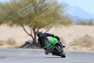 media/May-12-2024-SoCal Trackdays (Sun) [[ad755dc1f9]]/10-Turn 4 Tree of Life (1120am)/